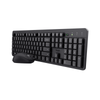 MOUSE GAMER TRUST FELOX PINK GXT109P